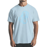 Headphones | Premium T-Shirt