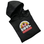 SOUL DISCIPLES | Adult Pullover Hoodie