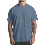 Headphones | Premium T-Shirt