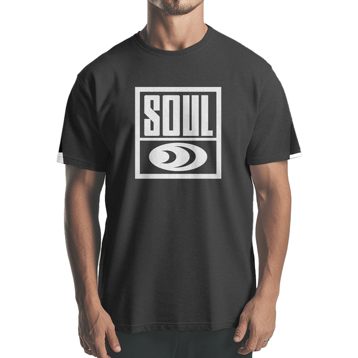 Soul Motown | Premium T-Shirt