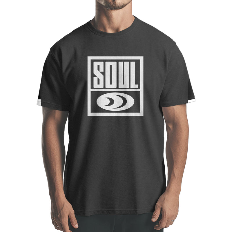 Soul Motown | Premium T-Shirt