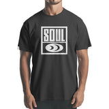 Soul Motown | Premium T-Shirt