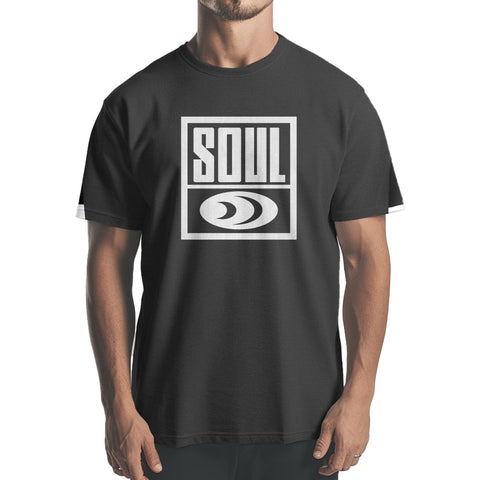 Soul Motown | Premium T-Shirt
