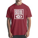 Soul Motown | Premium T-Shirt