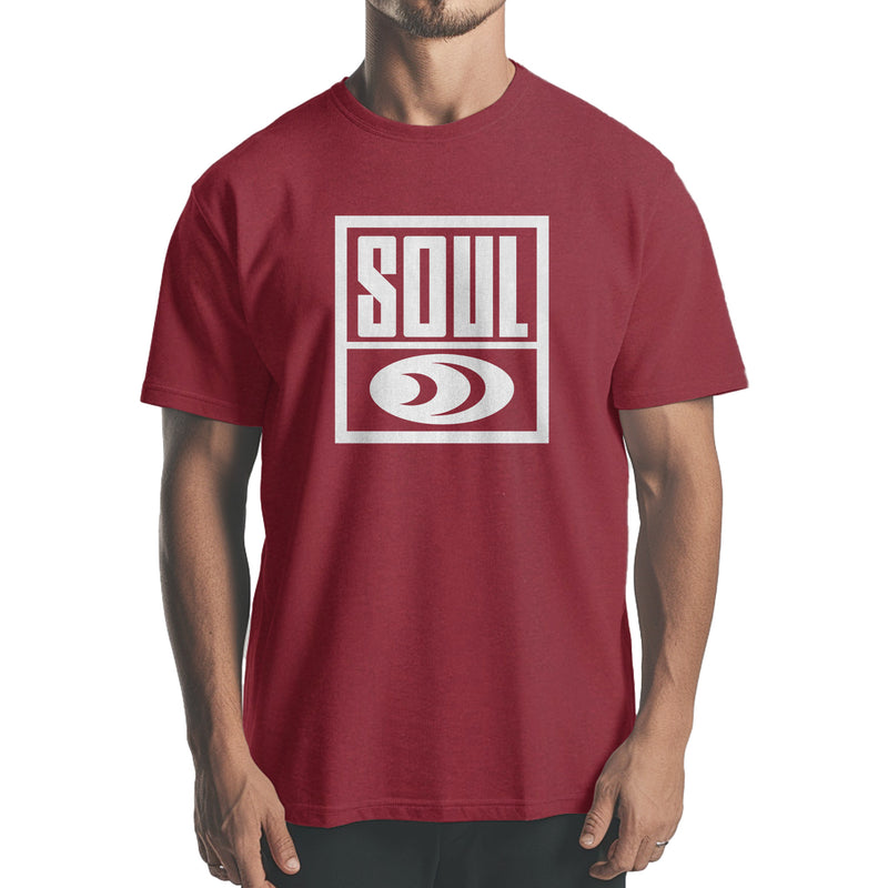 Soul Motown | Premium T-Shirt