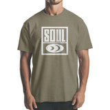 Soul Motown | Premium T-Shirt