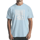 Soul Motown | Premium T-Shirt