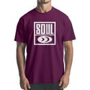 Soul Motown | Premium T-Shirt