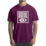 Soul Motown | Premium T-Shirt