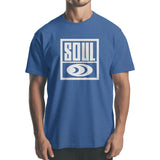 Soul Motown | Premium T-Shirt