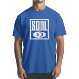 Soul Motown | Premium T-Shirt