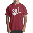 Soul Power | Premium T-Shirt