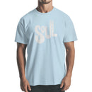 Soul Power | Premium T-Shirt