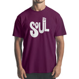 Soul Power | Premium T-Shirt