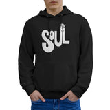 Soul Power | Premium Hoodie