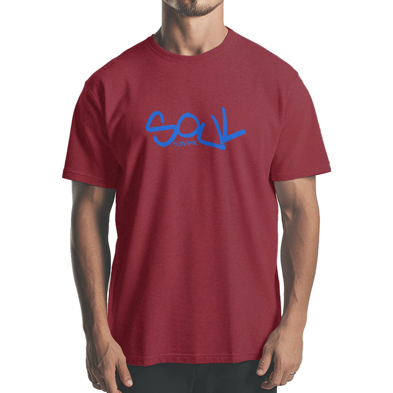 Soul Survivor | Premium T-Shirt