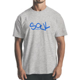 Soul Survivor | Premium T-Shirt