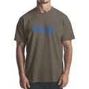 Soul Survivor | Premium T-Shirt