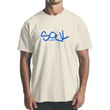Soul Survivor | Premium T-Shirt