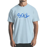 Soul Survivor | Premium T-Shirt