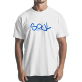 Soul Survivor | Premium T-Shirt