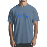 Soul Survivor | Premium T-Shirt