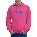 Soul Survivor | Premium Hoodie