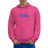 Soul Survivor | Premium Hoodie