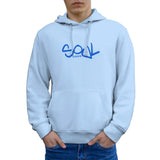 Soul Survivor | Premium Hoodie