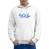 Soul Survivor | Premium Hoodie