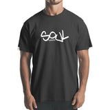 Soul Survivor | Premium T-Shirt