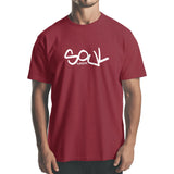 Soul Survivor | Premium T-Shirt