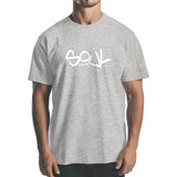 Soul Survivor | Premium T-Shirt