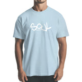 Soul Survivor | Premium T-Shirt