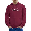 Soul Survivor | Premium Hoodie