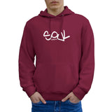 Soul Survivor | Premium Hoodie