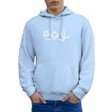 Soul Survivor | Premium Hoodie