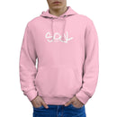 Soul Survivor | Premium Hoodie