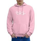 Soul Survivor | Premium Hoodie