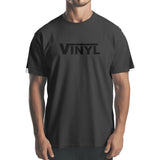 VINYL | Premium T-Shirt