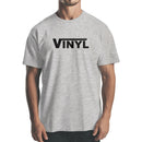 VINYL | Premium T-Shirt