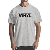 VINYL | Premium T-Shirt