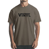 VINYL | Premium T-Shirt