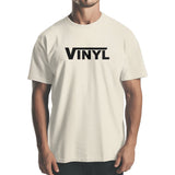 VINYL | Premium T-Shirt