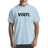 VINYL | Premium T-Shirt