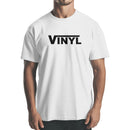 VINYL | Premium T-Shirt