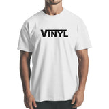 VINYL | Premium T-Shirt
