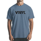 VINYL | Premium T-Shirt