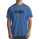 VINYL | Premium T-Shirt