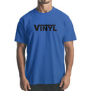 VINYL | Premium T-Shirt